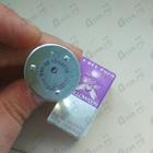 Отзывы J. Del Pozo Halloween