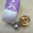 Духи Halloween от J. Del Pozo