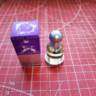 Парфюм J. Del Pozo Halloween