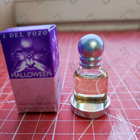 Духи Halloween от J. Del Pozo