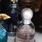 Отзывы J. Del Pozo Halloween