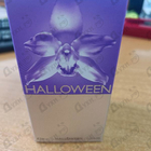 Духи Halloween от J. Del Pozo