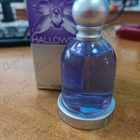 Отзывы J. Del Pozo Halloween