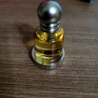 Парфюм J. Del Pozo Halloween