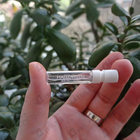 Духи Halloween от J. Del Pozo