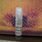 Духи Halloween от J. Del Pozo