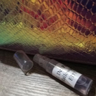 Отзыв J. Del Pozo Halloween