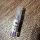 Отзывы J. Del Pozo Halloween