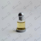 Парфюм J. Del Pozo Halloween