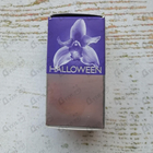 Духи Halloween от J. Del Pozo