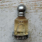 Отзыв J. Del Pozo Halloween