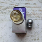 Парфюм J. Del Pozo Halloween