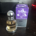 Отзыв J. Del Pozo Halloween