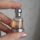 Духи Halloween от J. Del Pozo