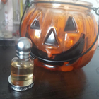 Отзывы J. Del Pozo Halloween