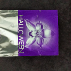 Отзыв J. Del Pozo Halloween