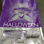 Духи Halloween от J. Del Pozo