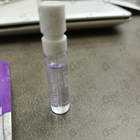 Отзывы J. Del Pozo Halloween