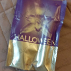 Отзыв J. Del Pozo Halloween