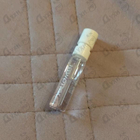 Отзыв J. Del Pozo Halloween