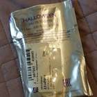 Духи Halloween от J. Del Pozo