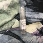 Духи Halloween от J. Del Pozo