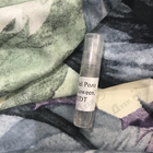 Парфюм J. Del Pozo Halloween