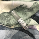 Духи Halloween от J. Del Pozo