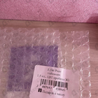 Духи Halloween от J. Del Pozo