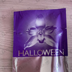 Духи Halloween от J. Del Pozo