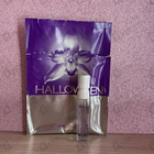 Духи Halloween от J. Del Pozo