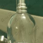 Духи Halloween от J. Del Pozo