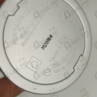 Парфюм J. Del Pozo Halloween