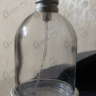 Духи Halloween от J. Del Pozo