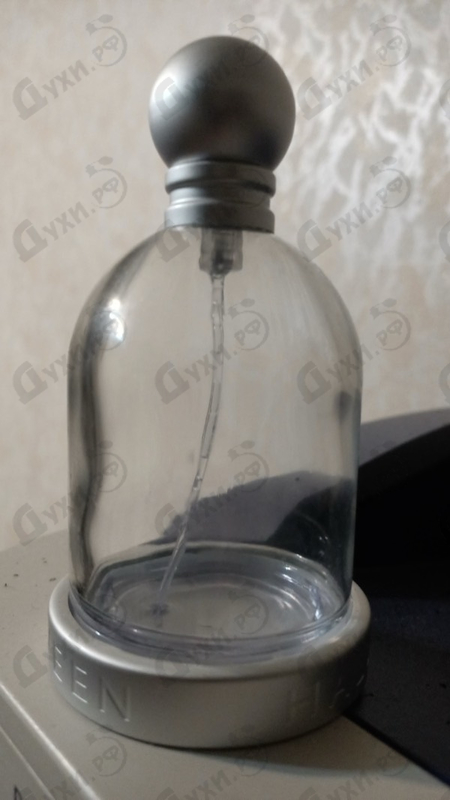 Купить J. Del Pozo Halloween