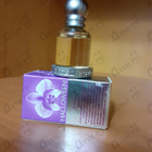 Духи Halloween от J. Del Pozo