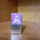 Парфюм J. Del Pozo Halloween