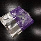 Отзыв J. Del Pozo Halloween