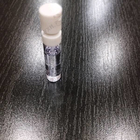 Отзыв J. Del Pozo Halloween