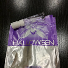Отзыв J. Del Pozo Halloween