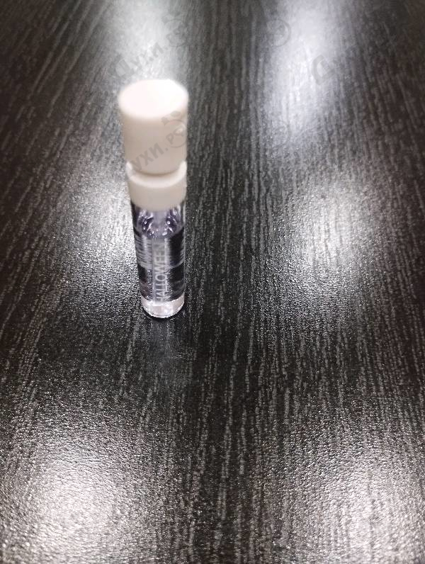 Духи Halloween от J. Del Pozo