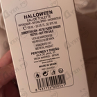 Отзывы J. Del Pozo Halloween