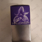 Отзыв J. Del Pozo Halloween