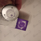 Отзыв J. Del Pozo Halloween