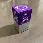 Парфюм J. Del Pozo Halloween