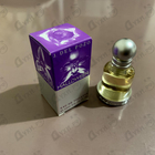 Отзывы J. Del Pozo Halloween