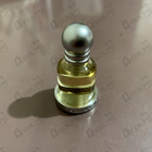 Отзыв J. Del Pozo Halloween