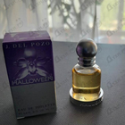 Отзыв J. Del Pozo Halloween