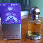 Отзыв J. Del Pozo Halloween