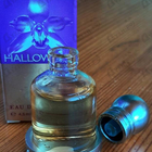 Отзывы J. Del Pozo Halloween